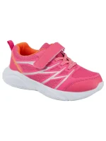 Meridian-0314463-fuxia-01