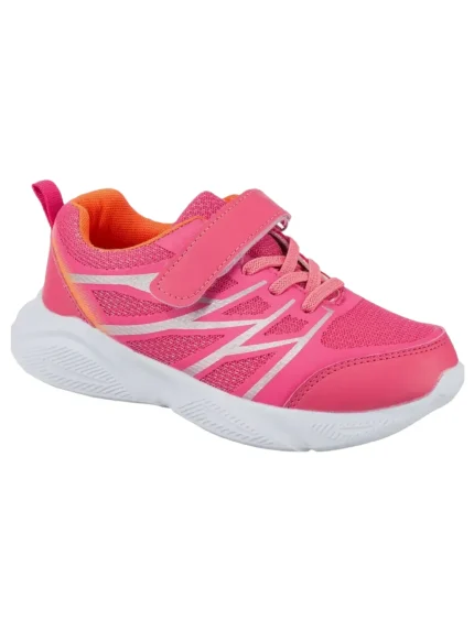 Meridian-0314463-fuxia-01