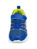 Meridian-0314463-blue-03