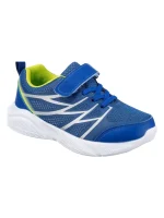 Meridian-0314463-blue-01