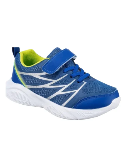 Meridian-0314463-blue-01