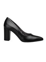 Ragazza 021 black 02