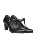 Ragazza 051 black 3