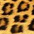 animal_print_50
