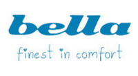 bella brand logo