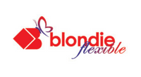 blondie flexible brand