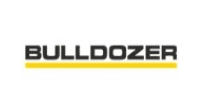 bulldozer brand