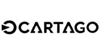cartago brand logo