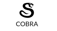 cobra brand logo