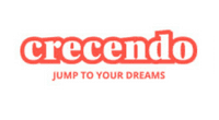 creendo brand logo