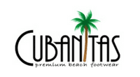 cubanitas brand logo