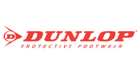 dunlop brand logo