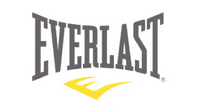 everlast brand logo