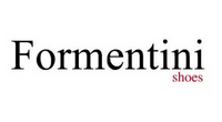 formentini brand logo