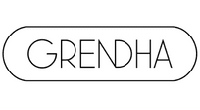 grenda brand logo