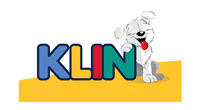 klin brand logo