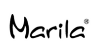 marila brand logo