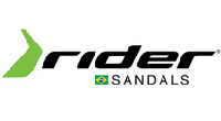 rider brand logo