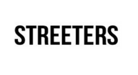 streeters brand logo