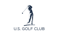 us golf club brand logo