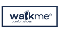 walkme brand logo