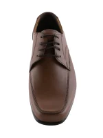 Cockers GE400M Tampa 03