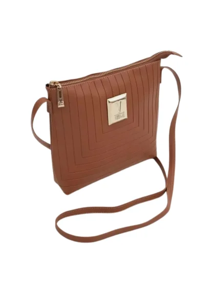 Vizzano 61372 camel 1