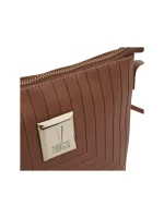 Vizzano 61372 camel 2