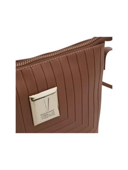 Vizzano 61372 camel 2