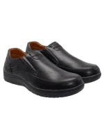 cocker-72-006_black_3-