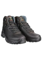 grisport-13326D1G-dark-brown2