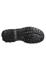 grisport-13326D1G-dark-brown3