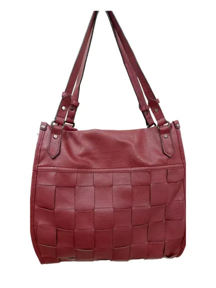 gynaikeia-tsanta-omou-me-extra-louraki_red