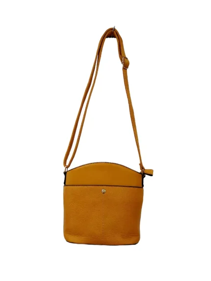 ochra-tsantaki-mikro