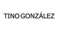 tino-gonzalez-brand logo