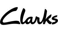 Clarks-brand logo