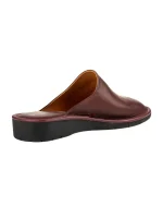 Boxer 68014 burgundy 3