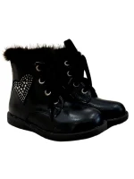 IQ Kids 69.LIDO-155 black 3