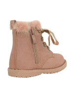 IQ Kids 69.LIDO155 pink 4