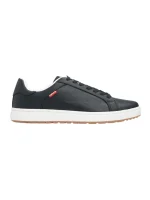 Levi's 234234 black 2