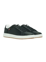 Levi's 234234 black 3
