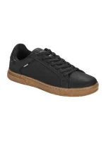 Levi’s 234234 black-brown 1