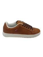 Levi's 234234 brown 2