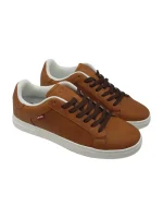 Levi's 234234 brown 3