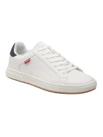 Levi's 234234 white 1