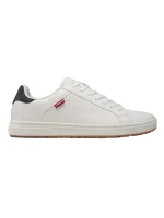 Levi's 234234 white 2