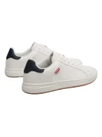 Levi's 234234 white 3