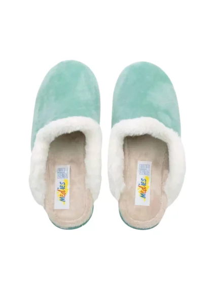 Medies D30 GRENOBLE mint1