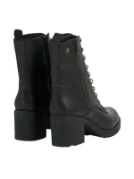 Ragazza 0579 black 3