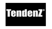 TendenZ brand logo